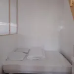 Prázdninový dům Maison Avec Jardin, Proche Ocean, 6 Pers, 3 Ch, Animations, Bbq, Parfait Famille/amis - Fr-1-50-81 *