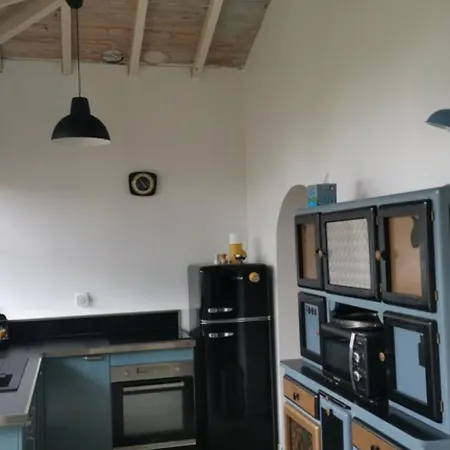 Maison Charme, Proche Ocaan - 6 Pers. - Fr-1-50-81 Vakantiehuis Mimizan-Plage