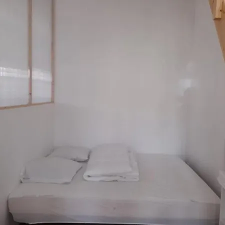 Casa vacanze Maison Avec Jardin, Proche Ocean, 6 Pers, 3 Ch, Animations, Bbq, Parfait Famille/amis - Fr-1-50-81 *